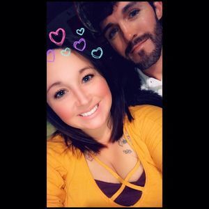 Meet your Posher, Maranda